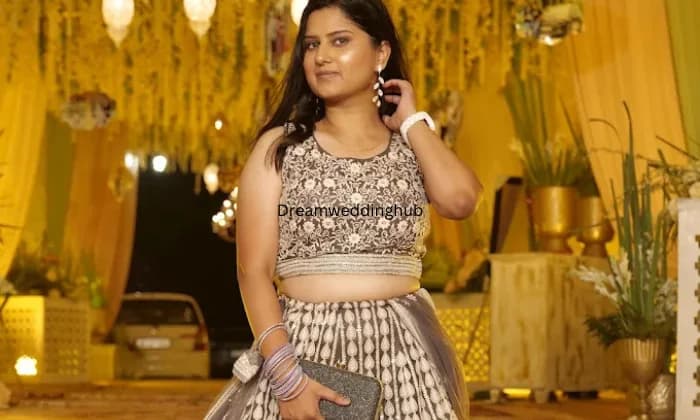 VSV Makeup VSV Makeup