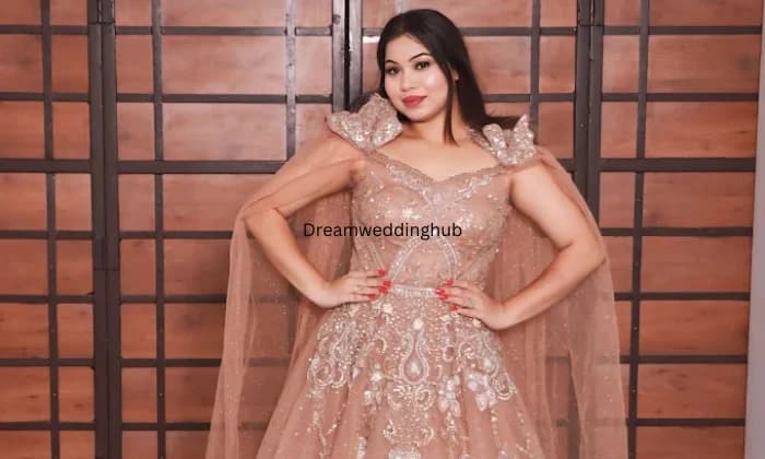 Nehaaz Makeover Nehaaz Makeover