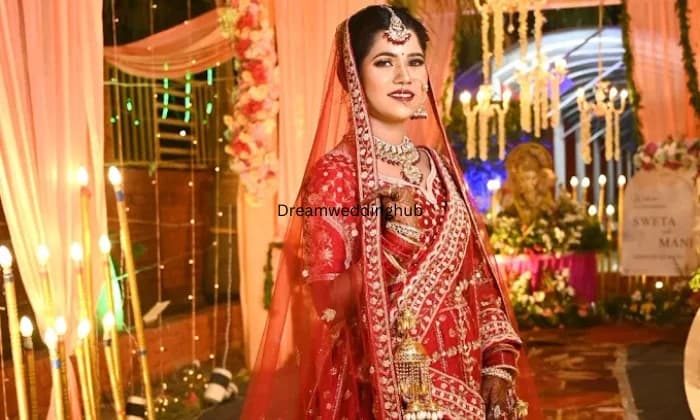 Neha Sah makeovers Neha Sah makeovers