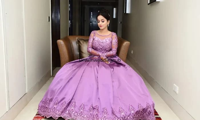 Beautyglam Beautyglam