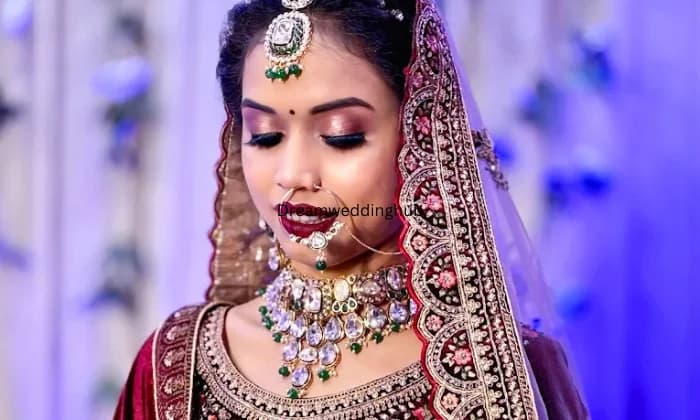 Galaxy Salon Galaxy Salon