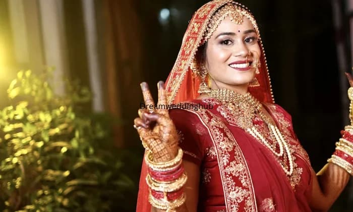 SG Makeup studio SG Makeup studio