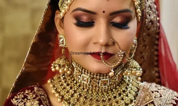 modern makeup Studio modern makeup Studio