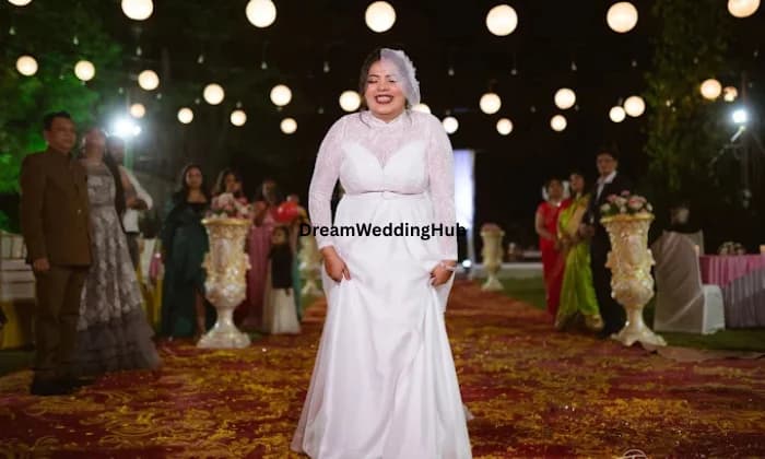 IRISH BRIDE IRISH BRIDE