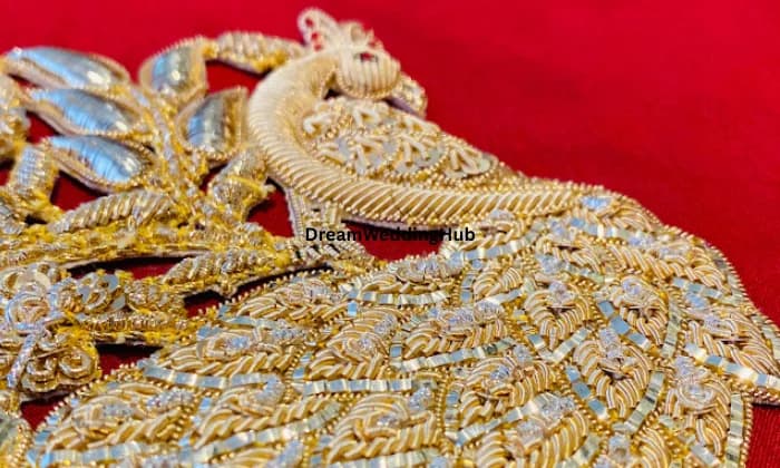 PYARE MIYAN ZARIWALA PYARE MIYAN ZARIWALA