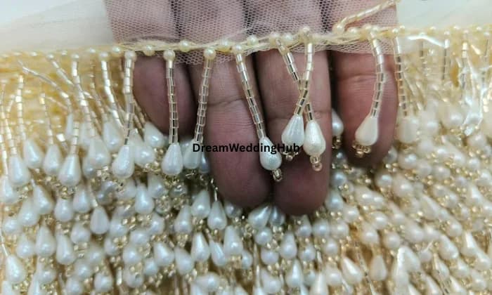 Ahmed Taiyeb Ahmed Taiyeb