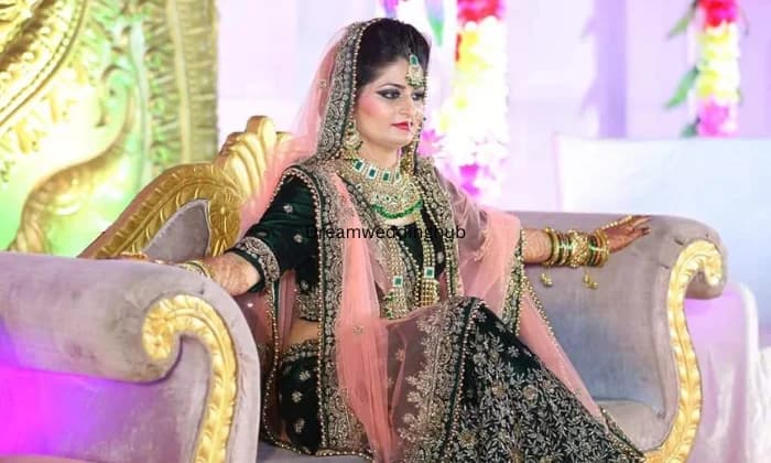 Natures Ladies Beauty Parlour Natures Ladies Beauty Parlour