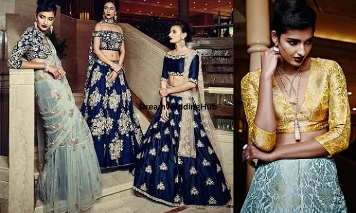 Payal Singhal Payal Singhal