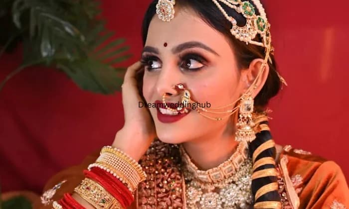 SUNSHINE MAKEOVER beauty salon SUNSHINE MAKEOVER beauty salon