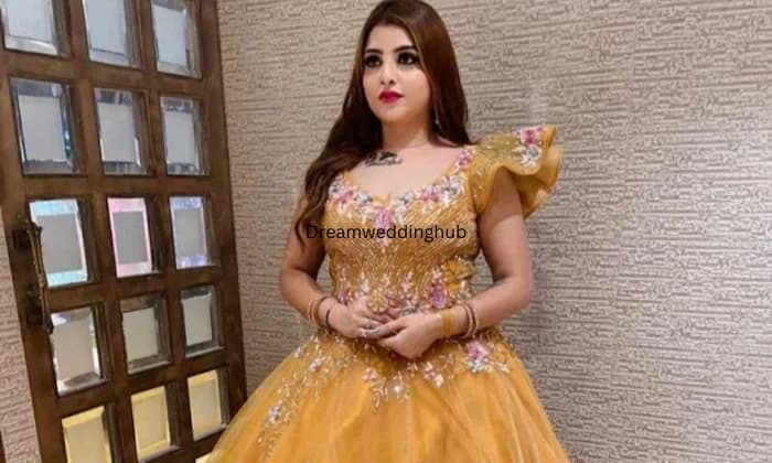 HM Beauty Salon HM Beauty Salon