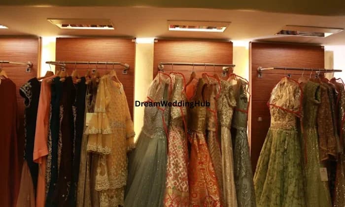 Kala Niketanco Kala Niketanco