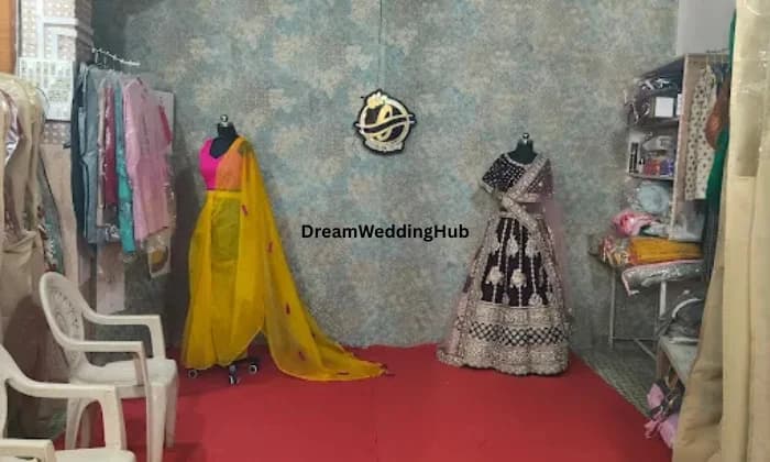 Creative cluster studio Creative cluster studio