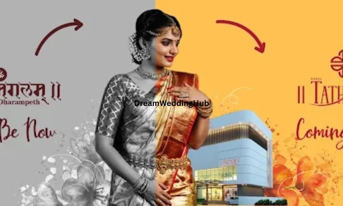 Akshatam Ethnics Akshatam Ethnics