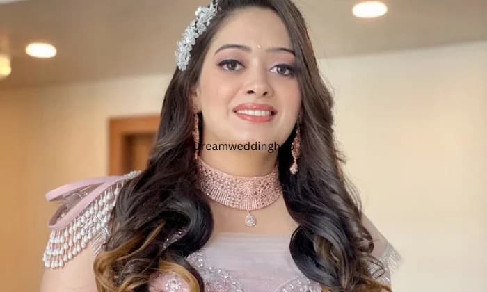 Signature Bridal Salon Signature Bridal Salon