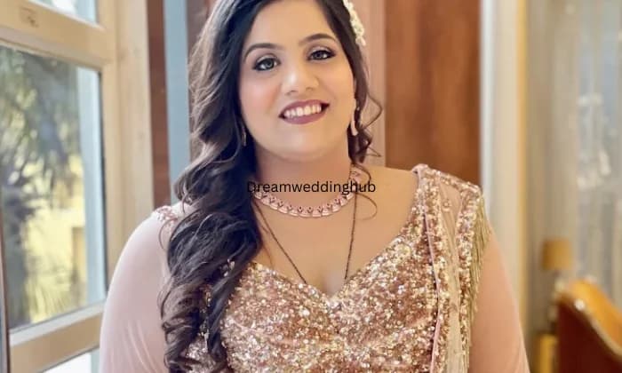 Parmar Beauty Parlour Parmar Beauty Parlour