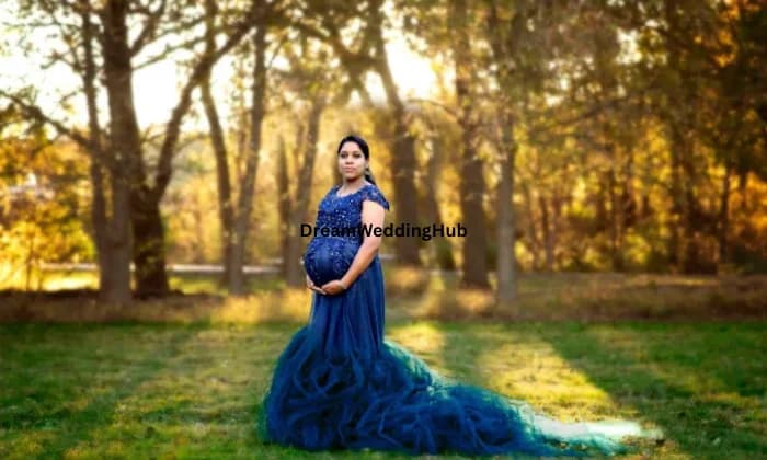 Angels Dresses Dress On Rent Angels Dresses Dress On Rent