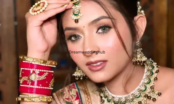 Piyu Makeover Piyu Makeover