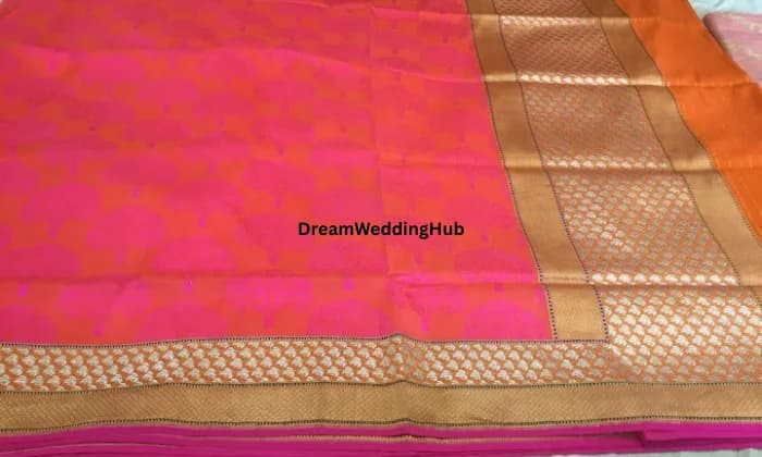 Chetana Sakhala Sarees and Kurtis Chetana Sakhala Sarees and Kurtis