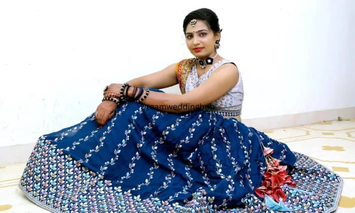 BellaRose Bridal studio BellaRose Bridal studio