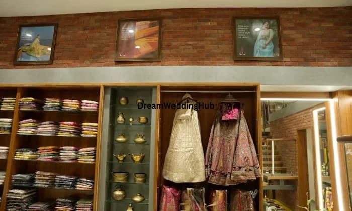 Jitus Designer Boutique Jitus Designer Boutique