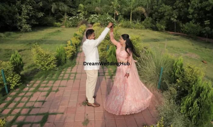 Style on Rent Get Designer Bridal Wedding Lehenga Style on Rent Get Designer Bridal Wedding Lehenga