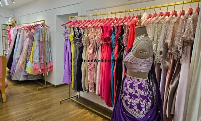 NEHA SHARMA LABEL NEHA SHARMA LABEL