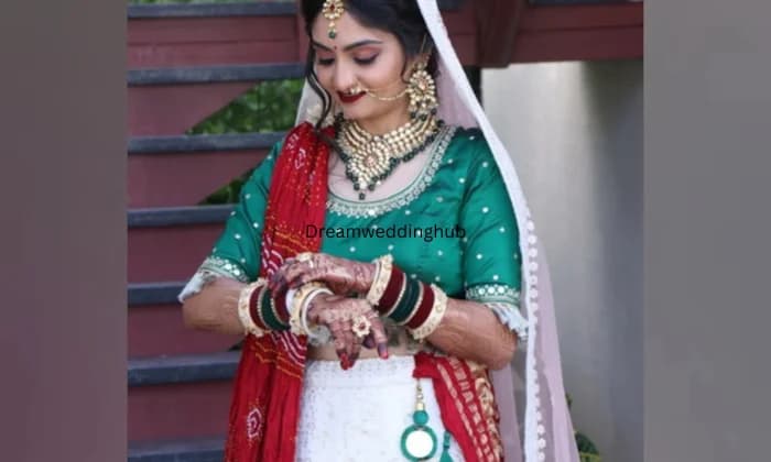 Bunty family saloon mundra Bunty family saloon mundra