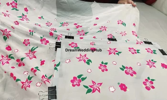 CORSAGE STUDIO CORSAGE STUDIO