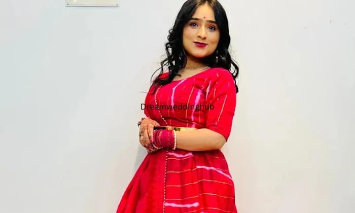 Reenavaghani makeover Reenavaghani makeover