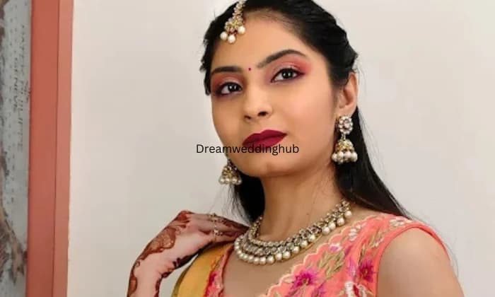 The Beauty Bar Parlour The Beauty Bar Parlour