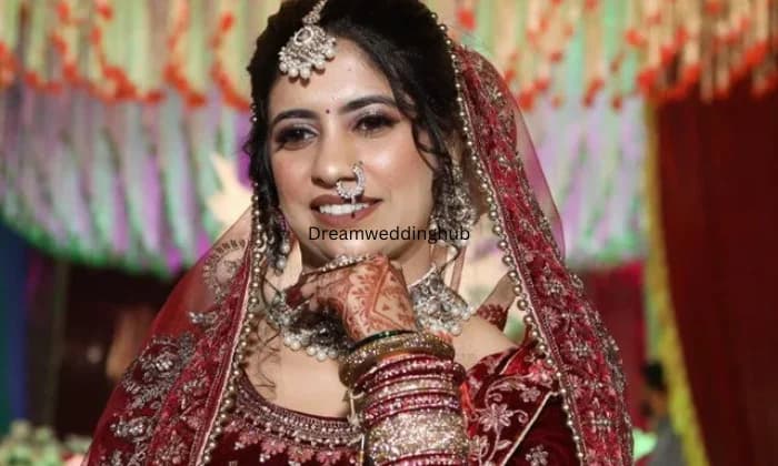 Meraki The Unisex Salon Meraki The Unisex Salon