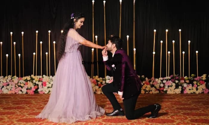 RAJESHAHI BY STATUS RAJESHAHI BY STATUS