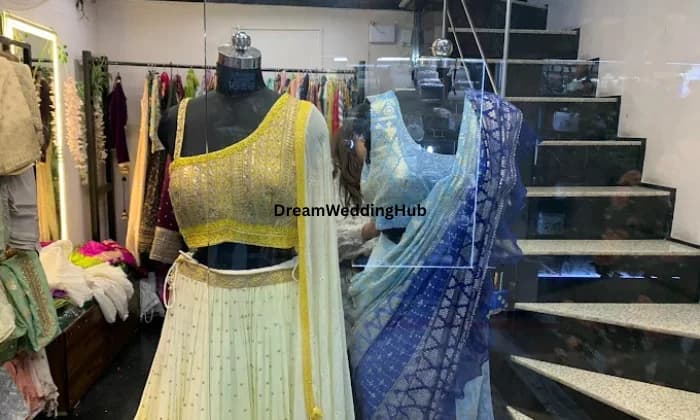 Pashmina Clothings Boutique Pashmina Clothings Boutique