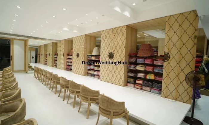 Vama Trendzz Laxmi road Pune Vama Trendzz Laxmi road Pune