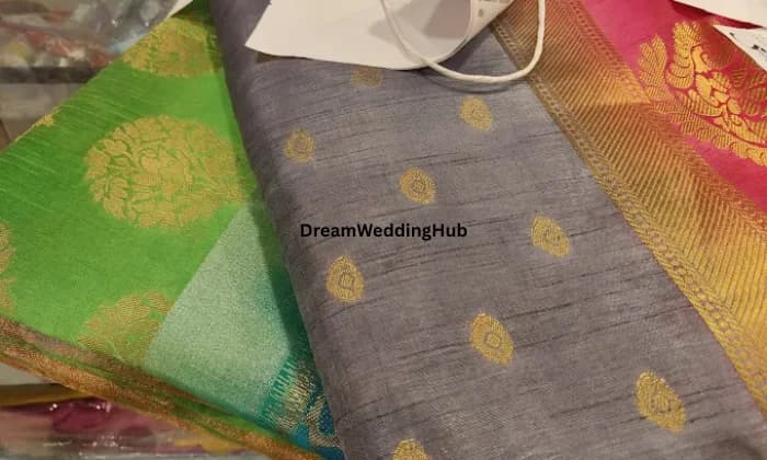 Hind Sadi Centre Hind Sadi Centre