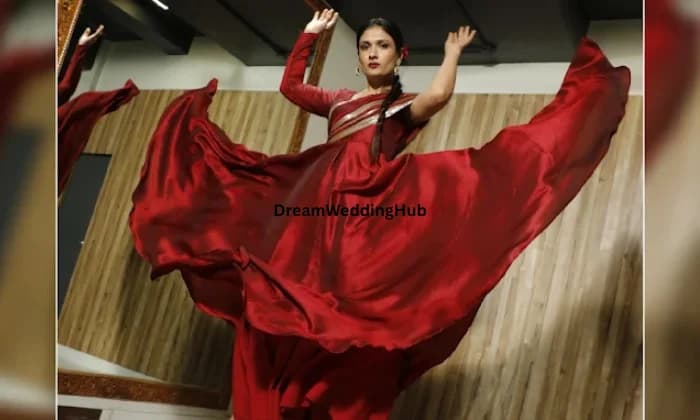 Shilp Design Studio Shilp Design Studio