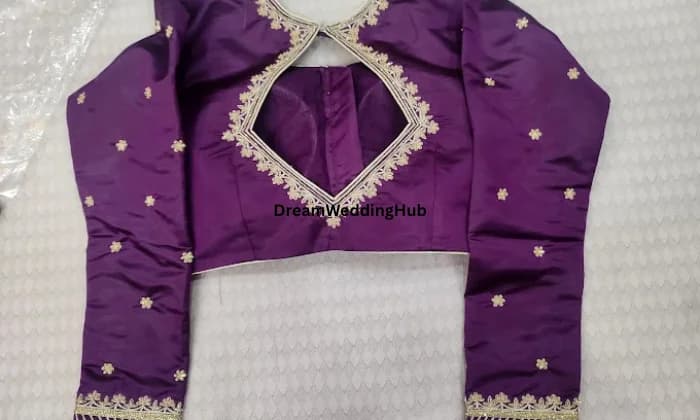 Vamas Creation Vamas Creation