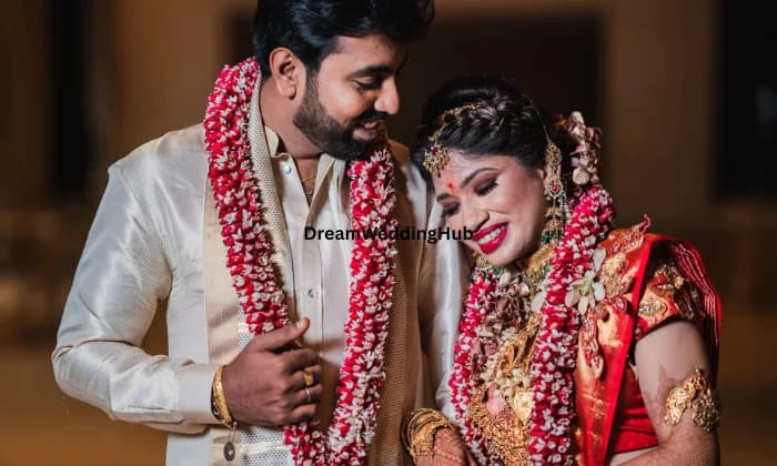 Nakoda Designer Studio Nakoda Designer Studio