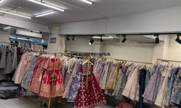 The Rental Attire Wedding collection bridal The Rental Attire Wedding collection bridal