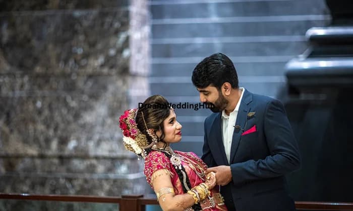 Revaa couture by Jagruti Gupta Revaa couture by Jagruti Gupta