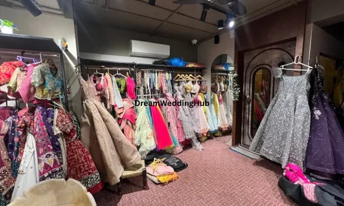 Anita Thakkars Rental Studio Anita Thakkars Rental Studio