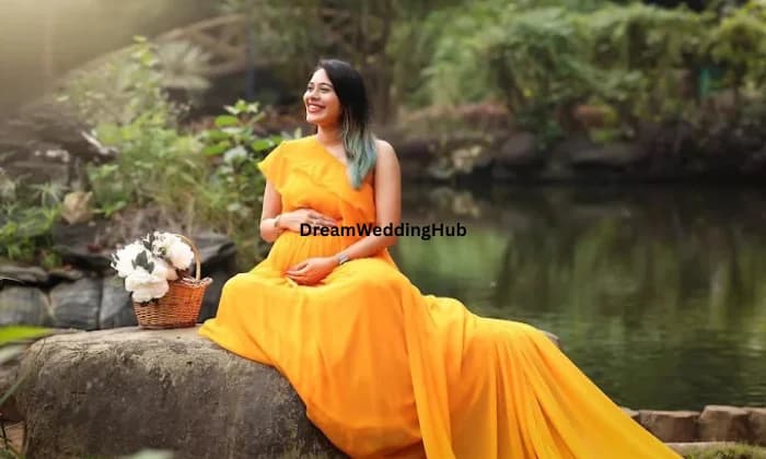 Divine Rental Clothing Divine Rental Clothing