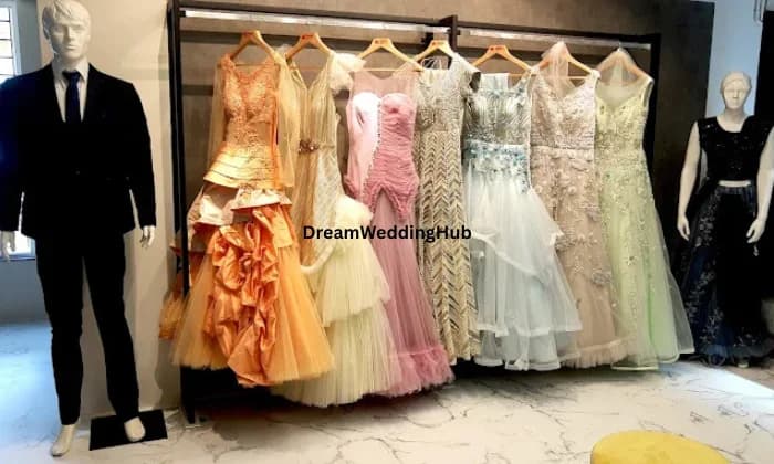 Wedding Colours Wedding Colours