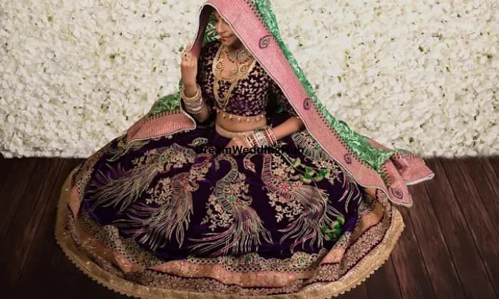 AATARAH BY JAGRRUTIS AATARAH BY JAGRRUTIS