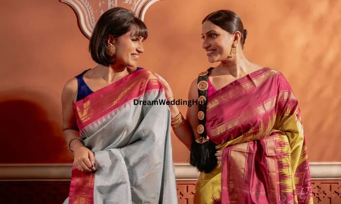 Laxmi Design Studio In Thane Laxmi Design Studio In Thane