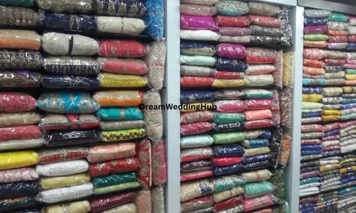 Sanskriti Designer Studio Sanskriti Designer Studio