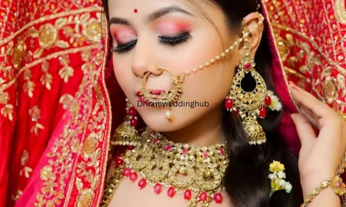 Aman Hair Studio Aman Hair Studio