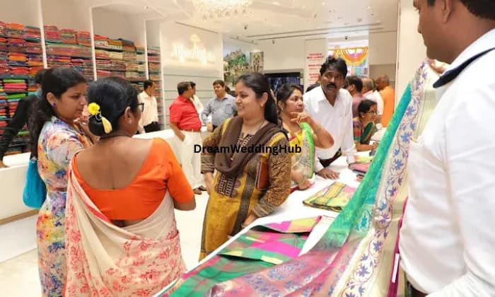 BHARATKSHETRA THANE BHARATKSHETRA THANE