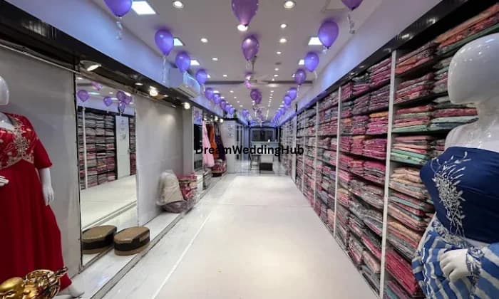 Nami Fashion Valley Nami Fashion Valley