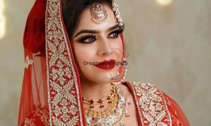 SHIMMER BEAUTY SHIMMER BEAUTY